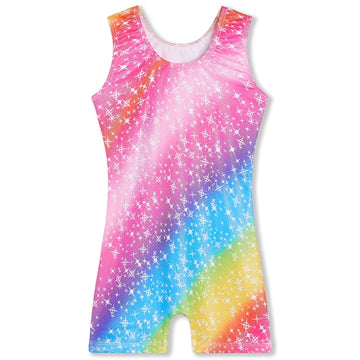 leotard for girls